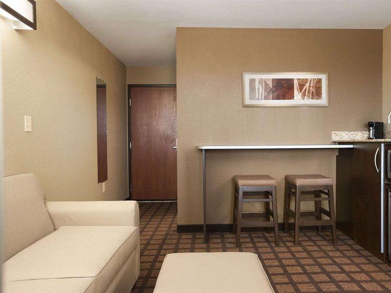 Microtel &